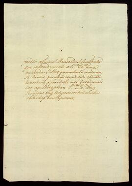 BR MTAPMT QM-TM-CA-1863 2