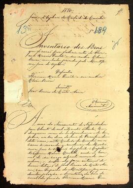 BR MTAPMT 5OF-IN-0857