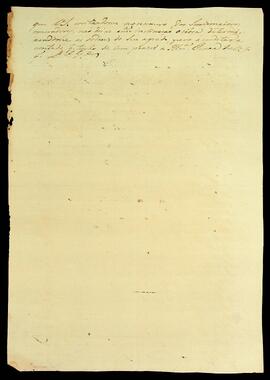 BR MTAPMT QM-TM-CA-1001 2