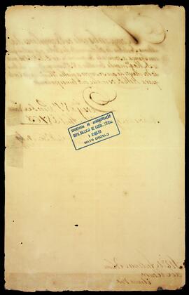 BR MTAPMT SG-CA-0208 2