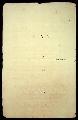 BR MTAPMT SG-CD-DC-4590 4