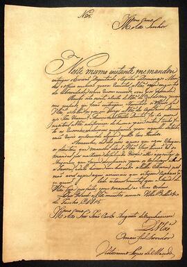 BR MTAPMT QM-TM-CA-4639 1