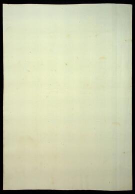 BR MTAPMT SG-CA-1515 16