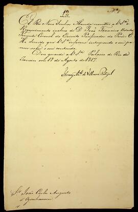 BR MTAPMT SG-AV-4196 1