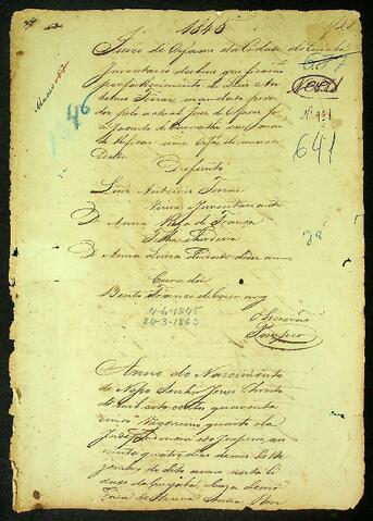 Open original Document numérique