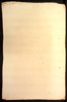 BR MTAPMT SG-RT-4737 70