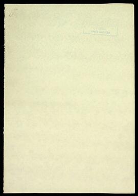 BR MTAPMT QM-TM-CA-0799 4