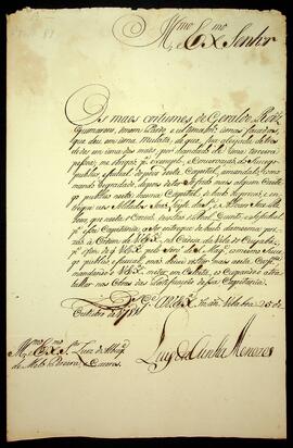 BR MTAPMT SG-CA-0747 1