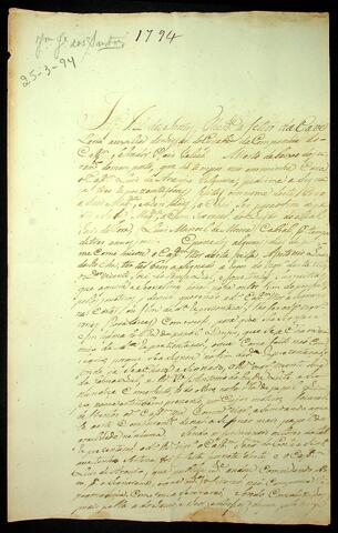 Open original Document numérique