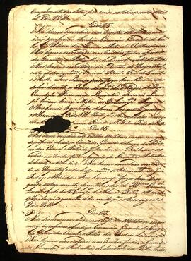 BR MTAPMT QM-TM-ME-5415 27