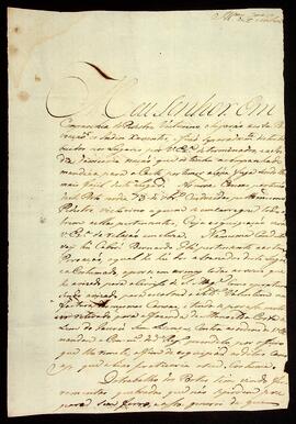 BR MTAPMT QM-TM-CA-2465 1