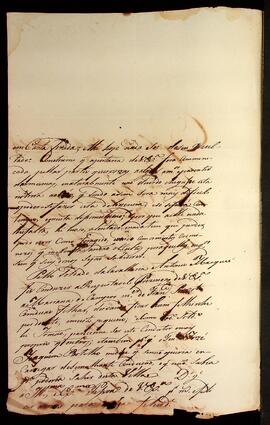 BR MTAPMT QM-TM-CA-2702 2