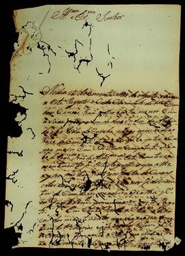 BR MTAPMT QM-DR-CA-0109 1