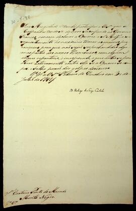 BR MTAPMT SG-AV-3883 3