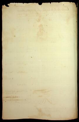 BR MTAPMT SG-CA-0511 4