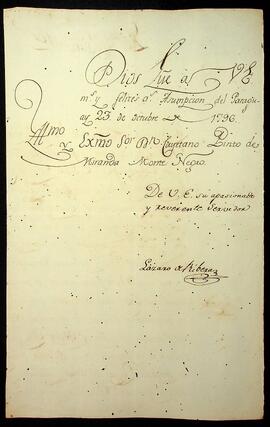 BR MTAPMT SG-CA-1529 2