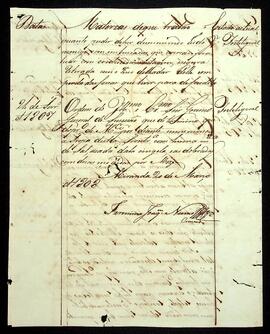 BR MTAPMT SG-CA-2533 15