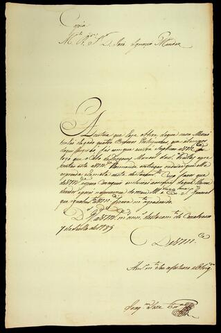 Open original Document numérique