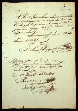 BR MTAPMT SG-RQ-3092 3