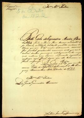 BR MTAPMT QM-TM-CA-5581 1