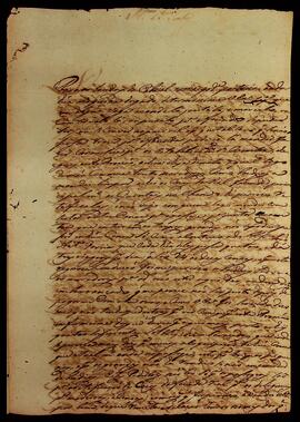 BR MTAPMT QM-TM-CA-2522 3