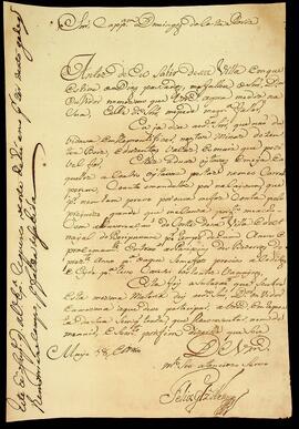 BR MTAPMT QM-TM-CA-1019 1