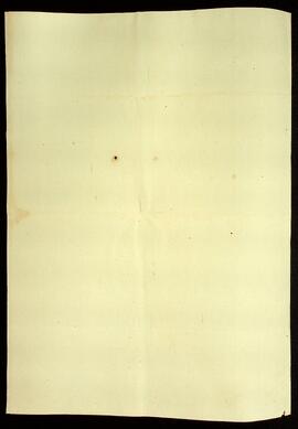 BR MTAPMT QM-TM-CA-3063 14