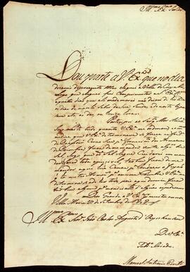 BR MTAPMT QM-TM-CA-3149 1