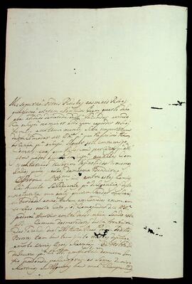 BR MTAPMT SG-RQ-4575 2