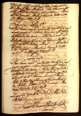 BR MTAPMT QM-TM-MM-5101 47