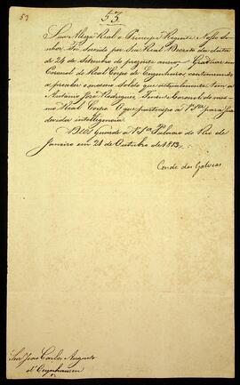 BR MTAPMT SG-AV-4129 1