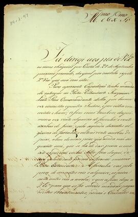 BR MTAPMT SG-CA-1580 1