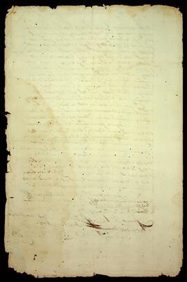 BR MTAPMT SG-TE-0634 4