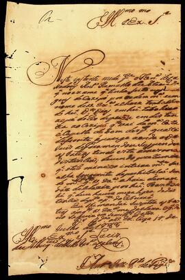 BR MTAPMT QM-TM-CA-1452 1