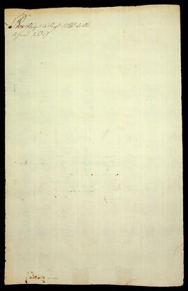 BR MTAPMT SG-OR-4470 2