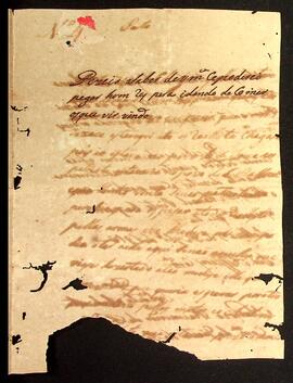 BR MTAPMT QM-TM-CA-5080 13