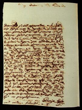 BR MTAPMT QM-TM-CA-3140 2