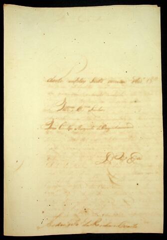 Open original Document numérique