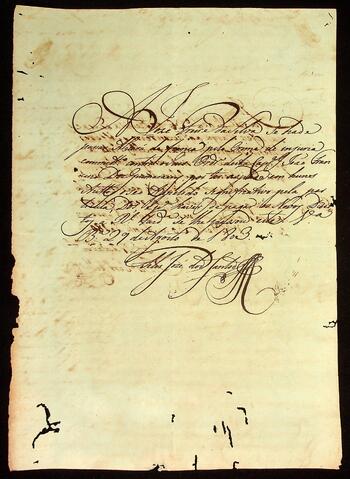 Open original Document numérique