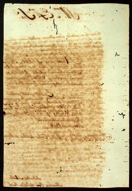 BR MTAPMT QM-TM-CA-2825 2