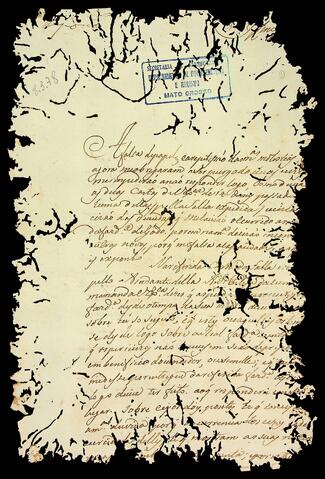 Open original Objeto digital