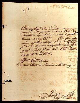 BR MTAPMT QM-TM-CA-2556 3