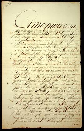 BR MTAPMT SG-CD-CA-4622 1