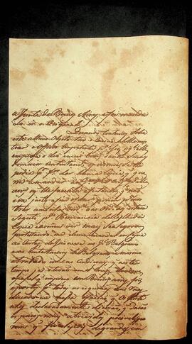 BR MTAPMT SG-CA-4527 4