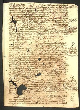 BR MTAPMT SG-DI-3073 15