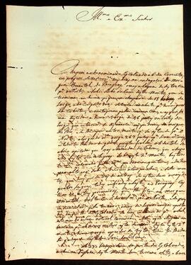 BR MTAPMT QM-TM-CA-2716 1