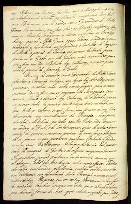 BR MTAPMT SG-CR-1691 6