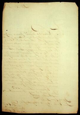 BR MTAPMT QM-TM-CA-4727 2