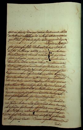 BR MTAPMT SG-CA-1276 8