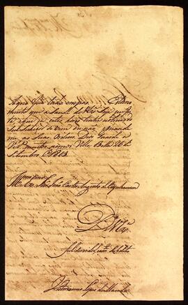 BR MTAPMT QM-TM-CA-4216 2